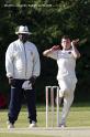 20120715_Unsworth v Radcliffe 2nd XI_0350